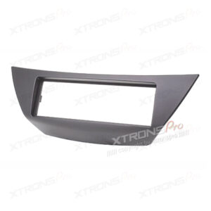Renault | Laguna | Fascia Panel | 11-150