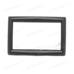 Renault | Megane | Fascia Panel | 11-151