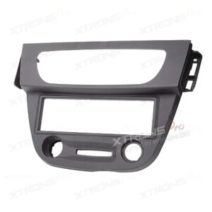 Renault | Megane / Fluence | Fascia Panel | 11-418