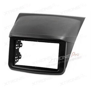 Mitsubishi | Various | Fascia Panel | 11-156