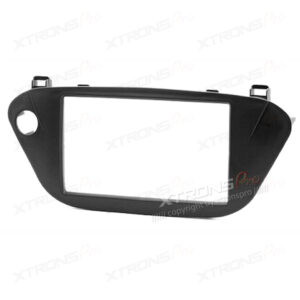 Toyota | Vista (V50) | Fascia Panel | 11-161