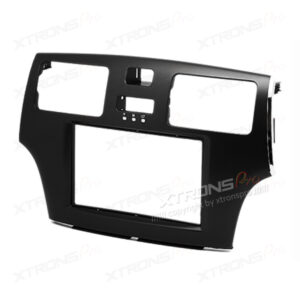 Lexus / Toyota | Various | Fascia Panel | 11-162