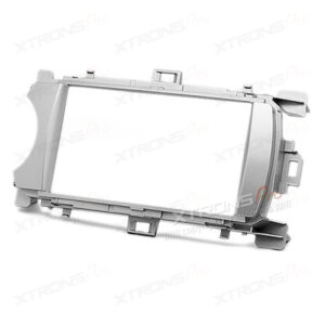 Toyota | Yaris | Fascia Panel | 11-170