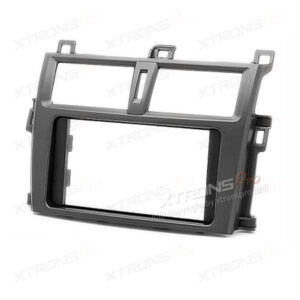 Subaru / Toyota | Various | Fascia Panel | 11-172