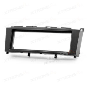 MERCEDES-BENZ | C-Class (W204) | Fascia Panel | 11-182