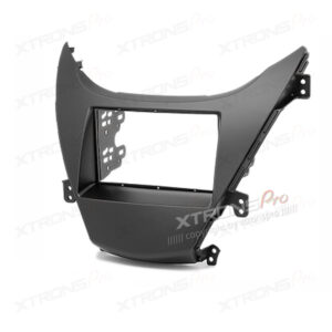 Hyundai | Various | Fascia Panel | 11-183