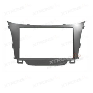 Hyundai | Various | Fascia Panel | 11-184