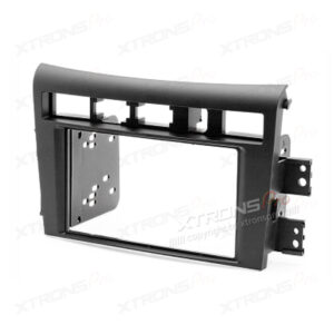 Kia | Oprius / Amanti | Fascia Panel | 11-186