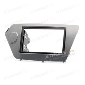 Kia | Rio (QB) / K2 (QB) | Fascia Panel | 11-190