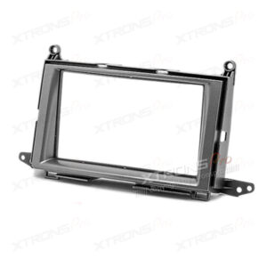 Toyota | Venza | Fascia Panel | 11-196