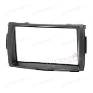 Toyota | Sienta | Fascia Panel | 11-197