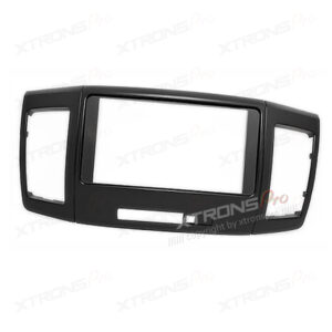 Toyota | Various | Fascia Panel | 11-200