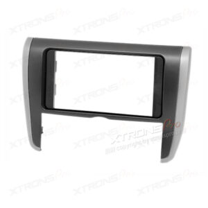 Toyota | Various | Fascia Panel | 11-203