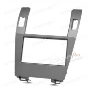 Lexus | ES 350 | Fascia Panel | 11-208