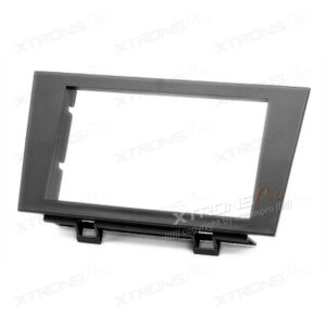 Lexus / Toyota | Various | Fascia Panel | 11-211