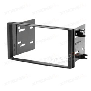 Subaru | Various | Fascia Panel | 11-212