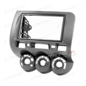 Honda | Various | Fascia Panel | 11-213