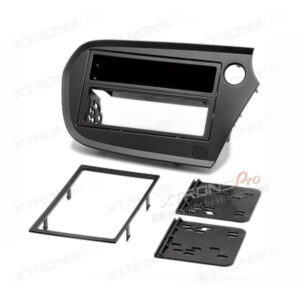 Honda | Insight | Fascia Panel | 11-221