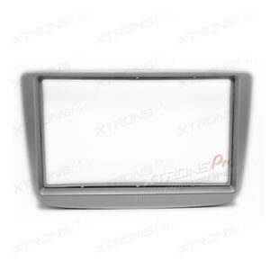 VW | Lavida | Fascia Panel | 11-226