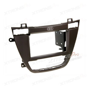 Toyota | Corolla | Fascia Panel | 11-227