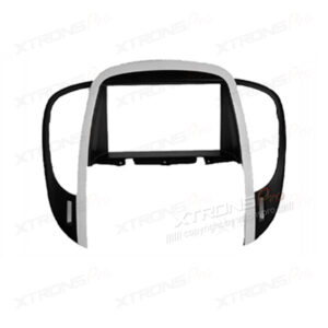 Toyota | Avalon | Fascia Panel | 11-228