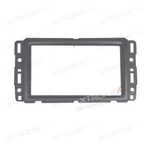 Toyota | Etios | Fascia Panel | 11-231