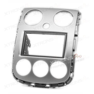 Mazda | Verisa | Fascia Panel | 11-236