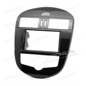 Nissan | Various | Fascia Panel | 11-237