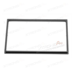 Nissan | Various | Fascia Panel | 11-238