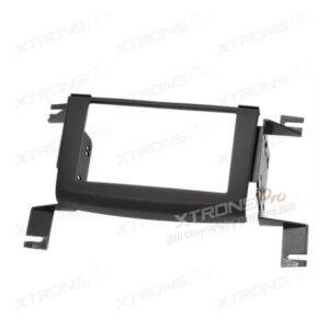 Nissan | Rogue | Fascia Panel | 11-239