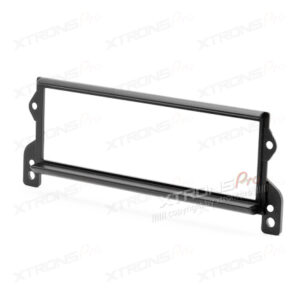 MINI | Various | Fascia Panel | 11-240