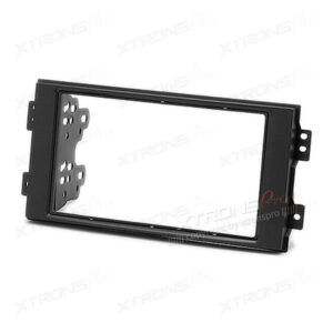 Mitsubishi | Savrin | Fascia Panel | 11-251