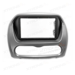 Citroen / Peugeot / Mitsubishi | Various | Fascia Panel | 11-252