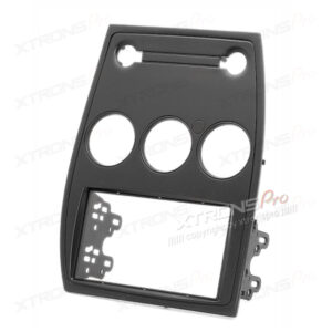 Citroen | C-Elysse | Fascia Panel | 11-254