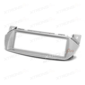 Nissan / Suzuki | Various | Fascia Panel | 11-256