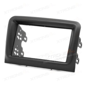 Suzuki | Beidouxing | Fascia Panel | 11-257