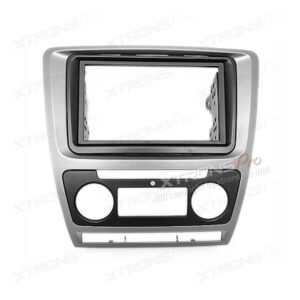 Skoda | Octavia | Fascia Panel | 11-258