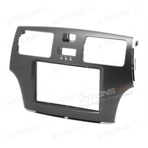 Lexus / Toyota | Various | Fascia Panel | 11-264