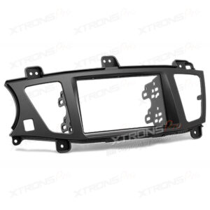 Kia | Cadenza / K7 | Fascia Panel | 11-265