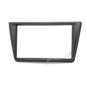 Great Wall | Voleex C30 | Fascia Panel | 11-272