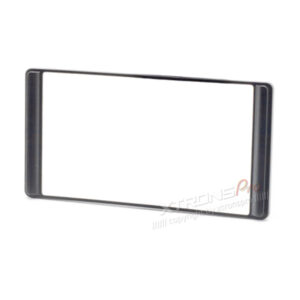 Great Wall | Various | Fascia Panel | 11-273