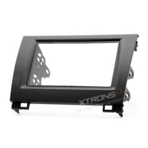 Great Wall | Various | Fascia Panel | 11-274