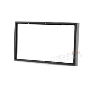 Chery / Vortex / DR | Various | Fascia Panel | 11-278