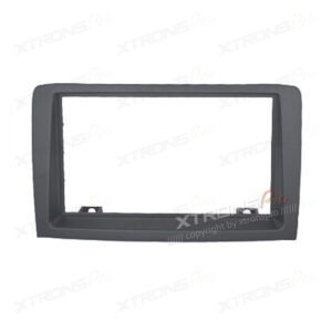 Fiat | Idea (350) | Fascia Panel | 11-281