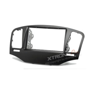 Roewe | 350 | Fascia Panel | 11-283