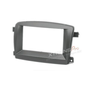 Roewe / MG | Various | Fascia Panel | 11-285