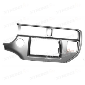 Kia | Various | Fascia Panel | 11-291