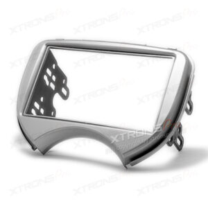 Nissan / Renault | Various | Fascia Panel | 11-294