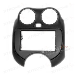 Nissan / Renault | Various | Fascia Panel | 11-295