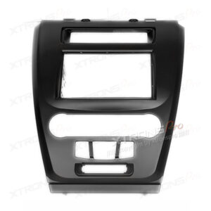 Ford | Fusion | Fascia Panel | 11-296